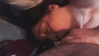 tegustaria follarla a mi madura