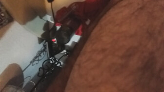 tegustaria follarla a mi madura