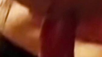 Slut wife loves suckin or and fuckin new cock