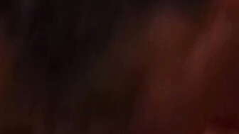 Slut wife loves suckin or and fuckin new cock