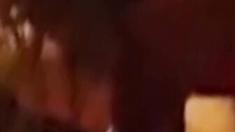 Slut wife loves suckin or and fuckin new cock