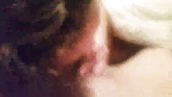 She's on a roll would you like to let her suck your cock she's wanting to meet up wit