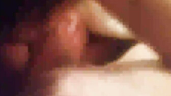 She's on a roll would you like to let her suck your cock she's wanting to meet up wit