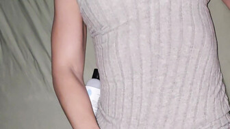 Rikki slut wife wants huge BBC