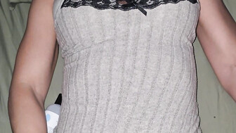 Rikki slut wife wants huge BBC