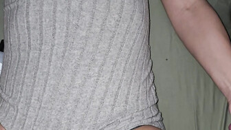 Rikki slut wife wants huge BBC