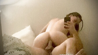 Girlfriend fucks bf best friend