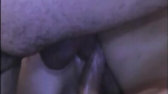 My holiday treat and get my husband to watch