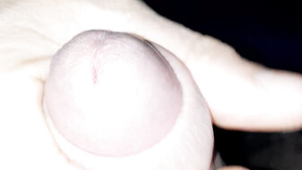 My wife handjob our neighbor's cock