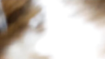 My wife blowjob our neighbor's cock