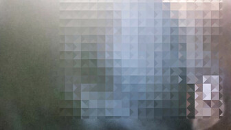 Bengali girl Rini das fucking with ex boyfriend in oyo rooms part1(Rahul&Rimi)