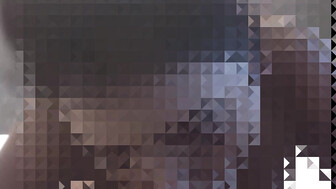 Bengali girl Rini das fucking with ex boyfriend in oyo rooms part1(Rahul&Rimi)