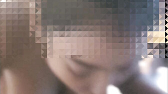 Bengali girl Rini das fucking with ex boyfriend in oyo rooms part1(Rahul&Rimi)