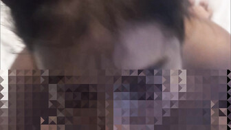 Bengali girl Rini das fucking with ex boyfriend in oyo room part2 (Rahul&Rimi)