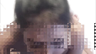 Bengali girl Rini das fucking with ex boyfriend in oyo room part2 (Rahul&Rimi)