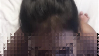 Bengali girl Rini das fucking with ex boyfriend in oyo room part2 (Rahul&Rimi)