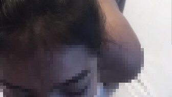 Bengali girl Rini das fucking with ex boyfriend in oyo room part2 (Rahul&Rimi)