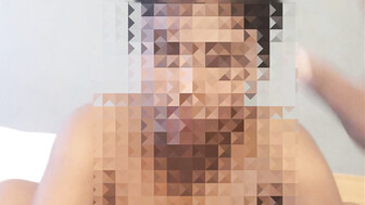 Bengali girl Rini das fucking with ex boyfriend in oyo room part3 (Rahul&Rimi)