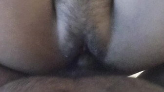 Bengali girl Rini das fucking with ex boyfriend in oyo rooms part4 (Rahul&Rimi)