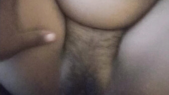 Bengali girl Rini das fucking with ex boyfriend in oyo rooms part4 (Rahul&Rimi)