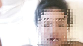 Bengali girl Rini das fucking with ex boyfriend in oyo rooms part4 (Rahul&Rimi)