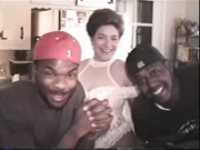 Black Cock Hardcore For Slutwife Cheekalyssa 2