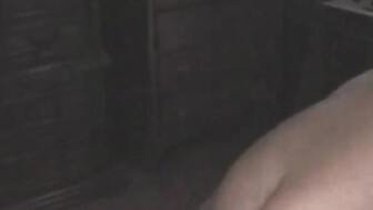 Black Cock Hardcore For Slutwife Cheekalyssa 1