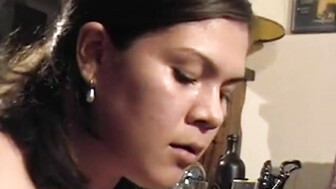 Interracial Bareback Hardcore For Slutwife Suelee