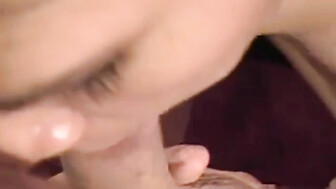 Interracial Bareback Hardcore For Slutwife Suelee