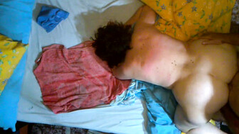 megustaverla cuando lacojen pordetras