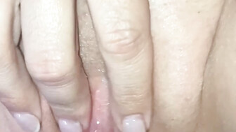 Hotwife training do BBC