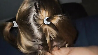 Rikki talking about fucking bbc again