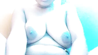 Indian bengali girl Rini das Masterbetion with dildo part1 (Rahul&Rimi)