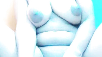 Indian bengali  girl Rini das Masterbetion with dildo part2(Rahul&Rimi)