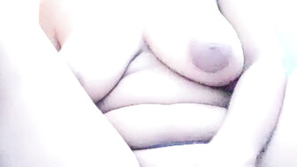 Indian bengali  girl Rini das Masterbetion with dildo part2(Rahul&Rimi)