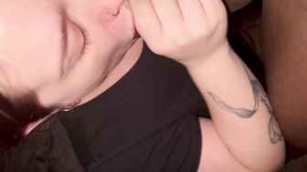 Two minute challenge hottie made his toes curl