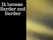 Hotwife Happier Being Blacked with Cucks Blessing