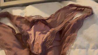 Dutch wife needs bbc