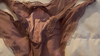 Dutch wife needs bbc