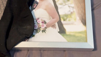 Dutch wife needs bbc part 2