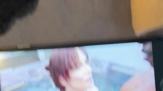 Dutch wife needs bbc part 2