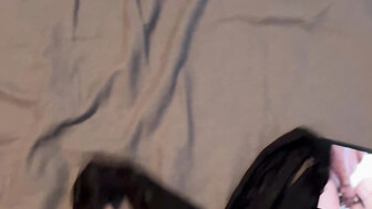 Dutch wife needs bbc part 2