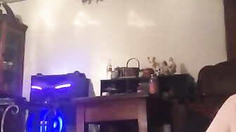 Sexy blonde girl fucked by BBC bf