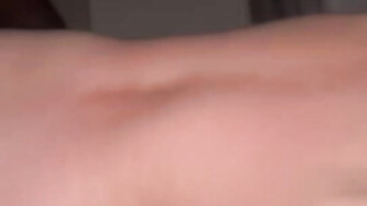 Chinese wife brutally fucked by bbc