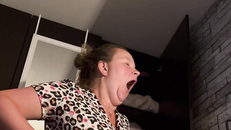 WHO want to breed her ?