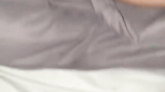 BBC and hot white girl