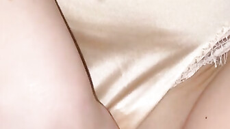 BBC and hot white girl