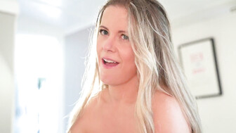 Hotwife fucking black lover