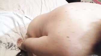 mi marido megraba desnuda para ustedes