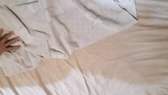 megusta comer polla y riegen mi boca